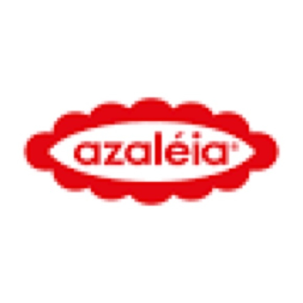 AMERICA by azaleia Cowboy Boots Made in Brazil Size 11 - Picture 3 of 16